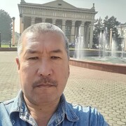  ,   , 53 ,   ,   