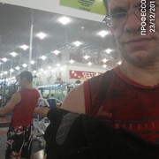  ,   , 52 ,   ,   , c 