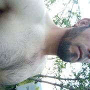  ,  , 30