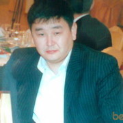 ���������� ������, ���� ������� ��������, 48 ���, ������������ ��� ������, ����� � ���������, c�������� ���������, ���������