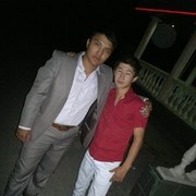 ���������� ������, ���� ������� ����, 34 ����, ������������ 