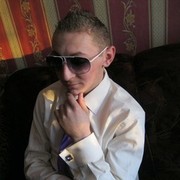 ���������� �����, ���� ������� XXB1ackmaNXx, 33 ����, ������������ ��� ����� � ���������, c�������� ���������