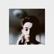 ���������� �����������, ���� ����� Konstantin, 24 ����, ������������ ��� ������, ����� � ���������, c�������� ���������, ���������