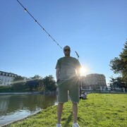 ���������� �����, ���� ������� ����, 37 ���, ������������ ��� ������, ����� � ���������