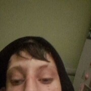 ���������� ���������, ���� ����� ����, 20 ���, ������������ ��� ������, ����� � ���������, c�������� ���������, ���������