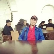  ,   , 32 ,   ,   , c 