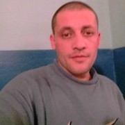  ,   , 40 ,   ,   , c , 
