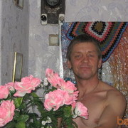  ,   , 53 ,     , c 