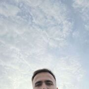 ���������� �������, ���� ������� ������, 29 ���, ������������ ��� ������, ����� � ���������, c�������� ���������, ���������