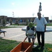  ,   Ramin, 46 ,   