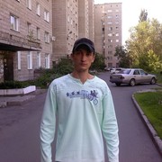 -,   , 39 ,     , c 