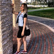  ,   , 28 ,   ,   , c , 