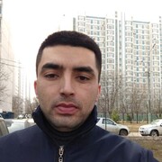 ���������� ������, ���� ������� ��������, 36 ���, ������������ ��� ����� � ���������, c�������� ���������