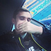  ,   , 28 ,   ,   , c 