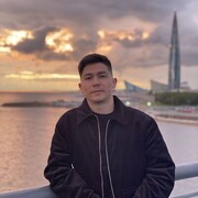 ���������� �����-���������, ���� ������� �����, 26 ���, ������������ ��� ������, ����� � ���������