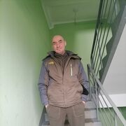 ���������� ������, ���� ������� ���������, 40 ���, ������������ ��� ������, ����� � ���������