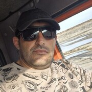 ���������� ����������, ���� ������� UMID, 37 ���, ������������ ��� ������, ����� � ���������