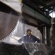 ���������� ������������, ���� ������� ������, 37 ���, ������������ ��� c�������� ���������, ���������