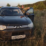  -,   , 37 ,   ,   , c , 