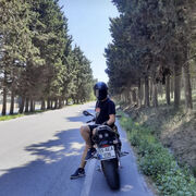  Mimarsinan,  Emre, 29