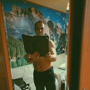 ���������� ������������, ���� ������� ���������, 56 ���, ������������ ��� ������, ����� � ���������