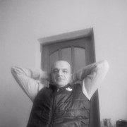  ,   , 54 ,   ,   , c 