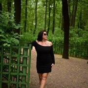  ,   , 49 ,   ,   