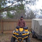  ,   Alexander, 36 ,   ,   , c , 