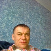  ,   Well372500, 53 ,   ,   , c , 
