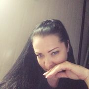  ,  , 44