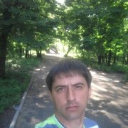 ���������� �������, ���� ������� ��������, 41 ���, ������������ 