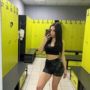  ,   , 31 ,   ,   , c , 