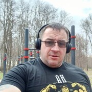 ���������� ������, ���� ������� �����, 46 ���, ������������ ��� ������, ����� � ���������, c�������� ���������, ���������