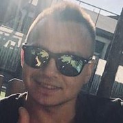  ,  Gytis, 35
