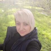  ,   , 38 ,   c , 
