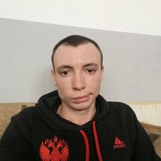  ,   , 30 ,   ,   , c 
