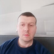  Basaid,  , 42