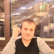  ,   Aleksei, 40 ,   ,   , c 