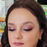 ���������� ������ �����, ���� ������� �����, 34 ����, ������������ ��� ������, ����� � ���������, c�������� ���������