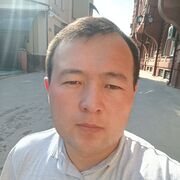  ,   , 32 ,     