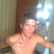  ,   , 68 ,   