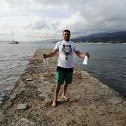 ���������� ������, ���� ������� ������, 41 ���, ������������ ��� ������, ����� � ���������