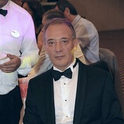  ,   Cem, 54 ,   ,   , c , 