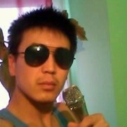 ���������� ������, ���� ������� ���, 35 ���, ������������ ��� ������