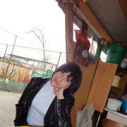 ���������� ���������, ���� ������� �������, 40 ���, ������������ ��� ������, ����� � ���������, c�������� ���������