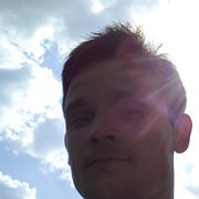 ���������� �����-���������, ���� ������� Serg, 38 ���, ������������ ��� ����� � ���������, c�������� ���������