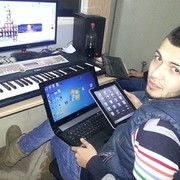  ,   BaD_BoY, 34 ,   