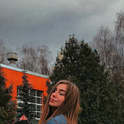  ,  Rita, 23