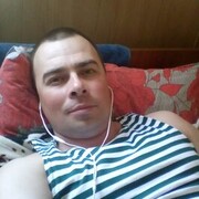  --,   , 37 ,   ,   
