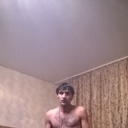  ,   , 36 ,   , 